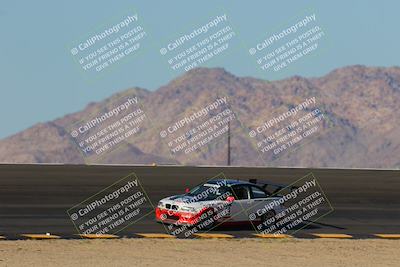 media/Oct-15-2023-Lucky Dog Racing Chuckwalla (Sun) [[f659570f60]]/1st Stint Bowl Exit/